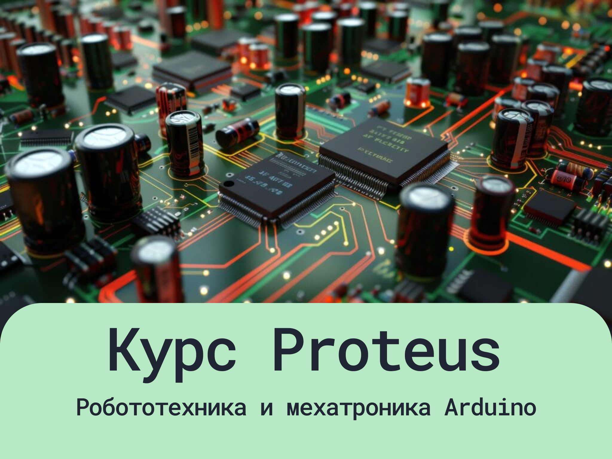 Симуляторы